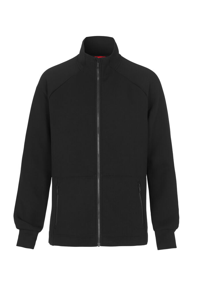 Anzac FZ Collar (132512)