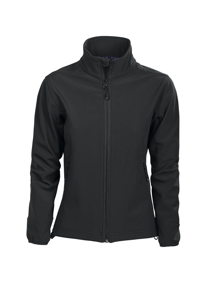 Stirling Lady (139016)