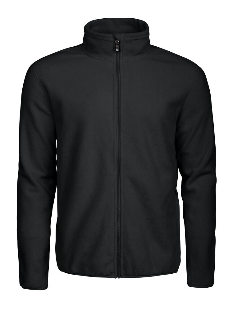 Warren Full Zip (139046)