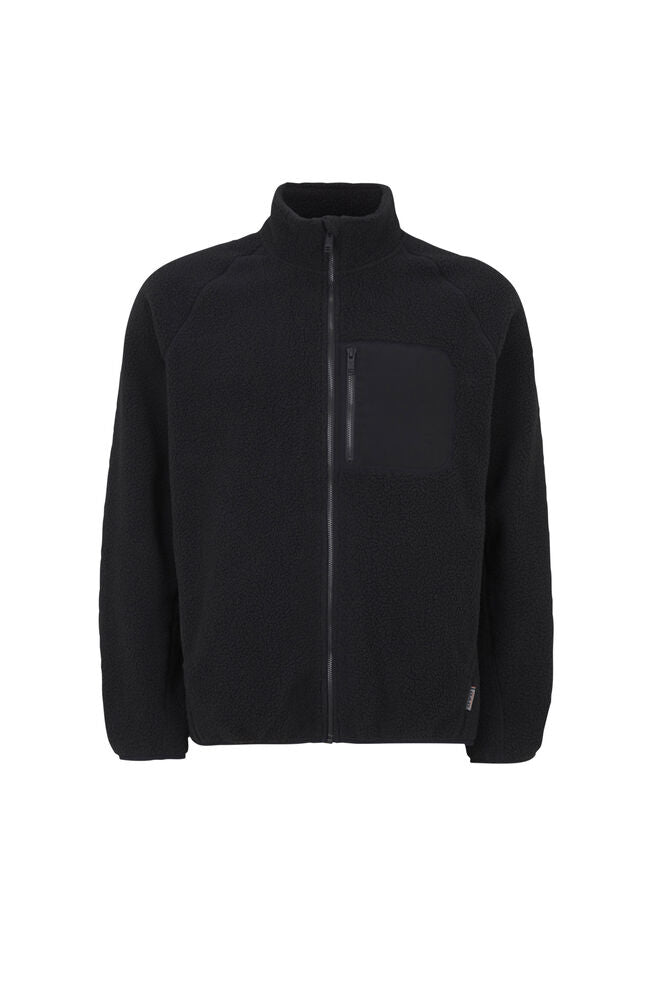 Roxby Full Zip (139560)