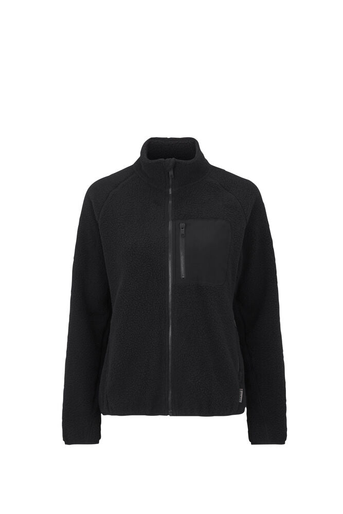 Roxby Lady Fullzip (139561)