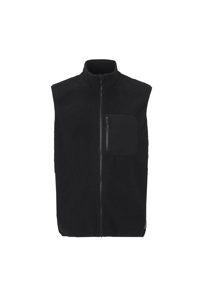 Roxby Vest (139562)