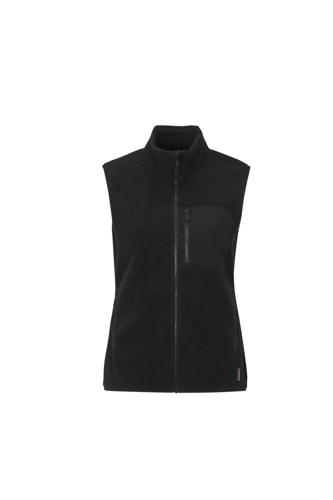 Roxby Lady Vest (139563)