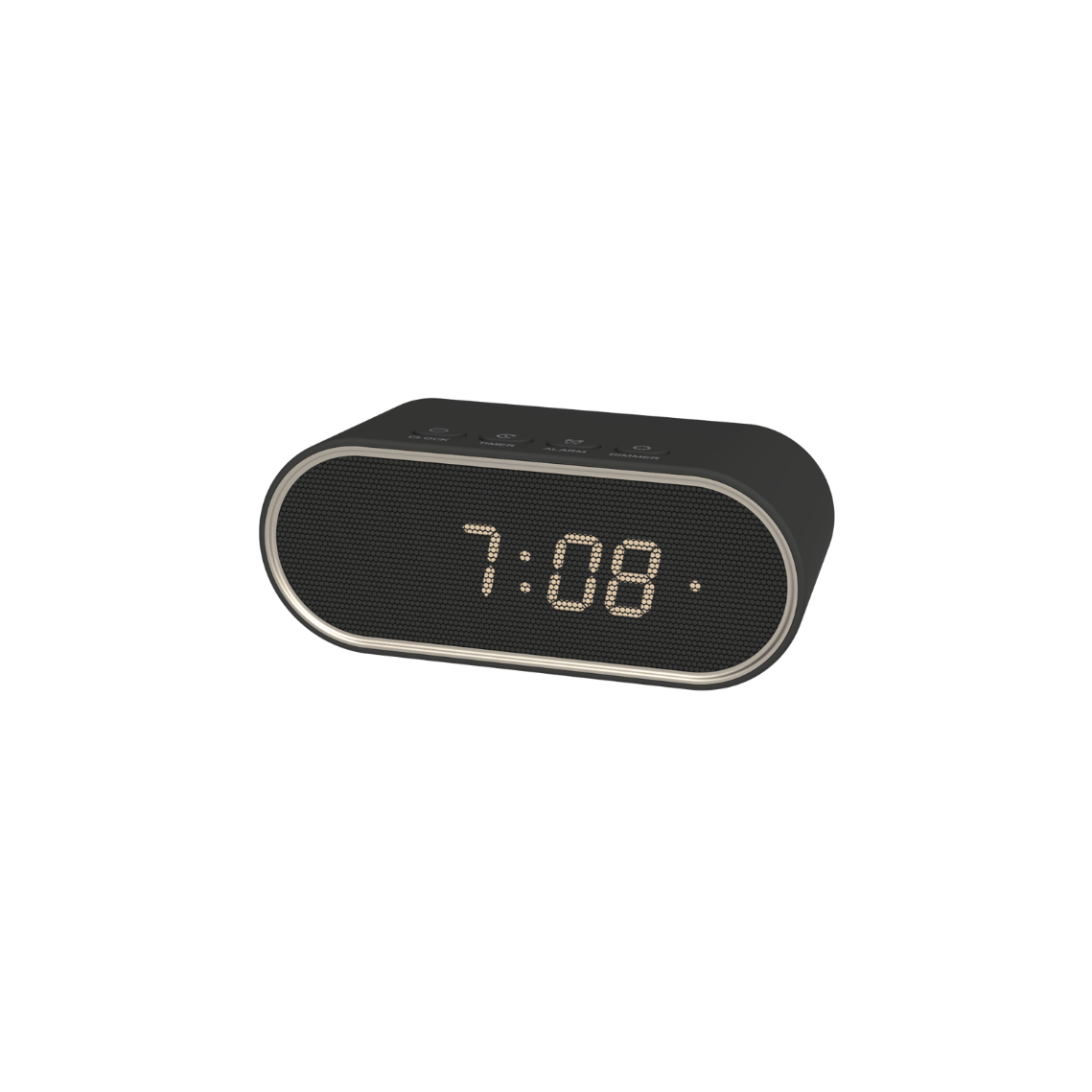 Wakie mini