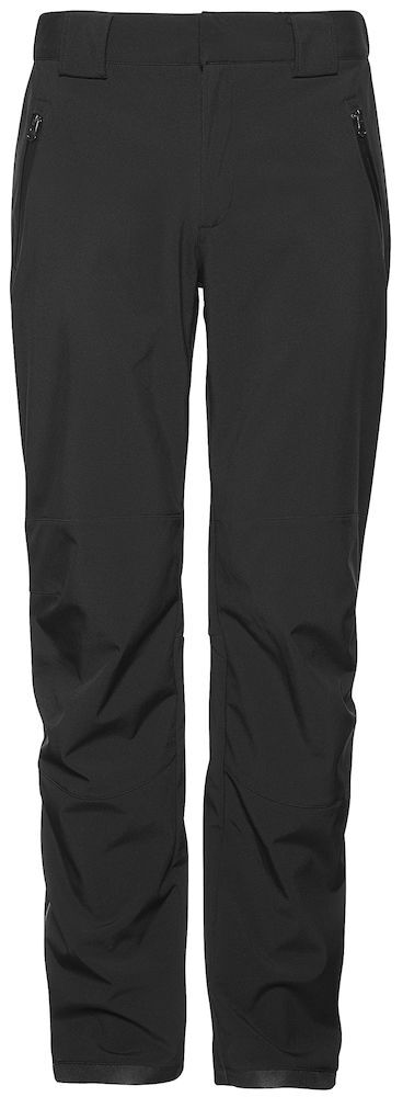 Tulsa Softshell Pants (150847)