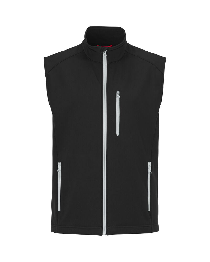 Tulsa Vest (150894)