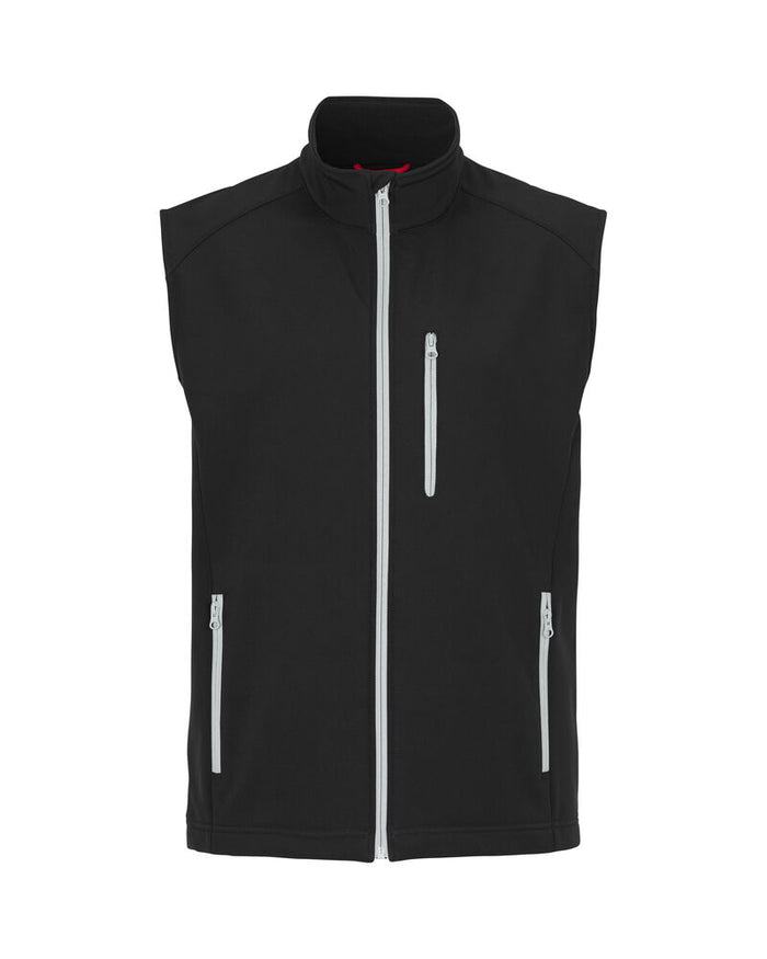 Tulsa Vest (150894)