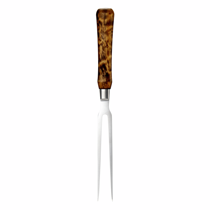 Trancher Gaffel Hunter Premium Chef Steel ONE