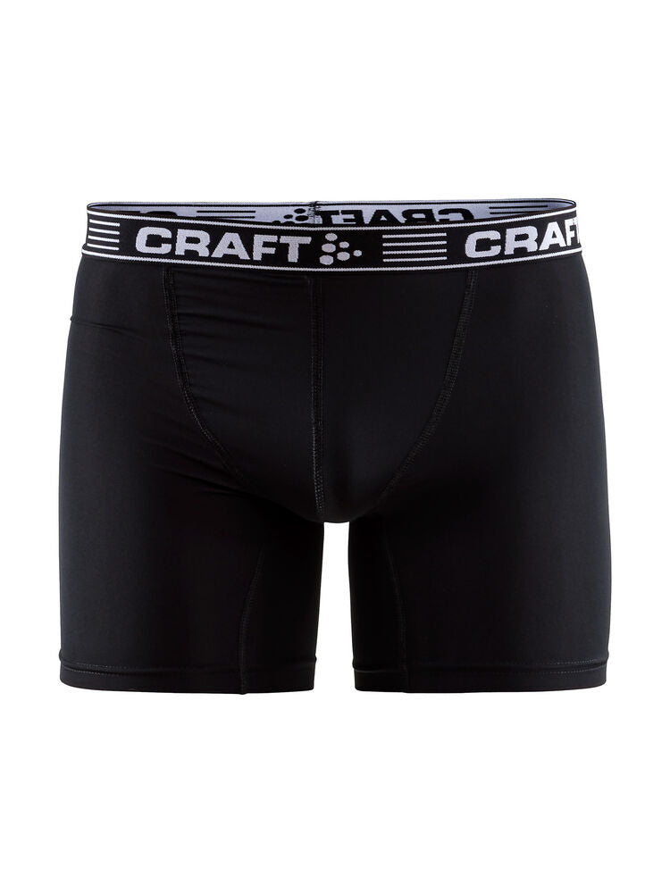 Greatness Boxer 6-Inch M (1905489)