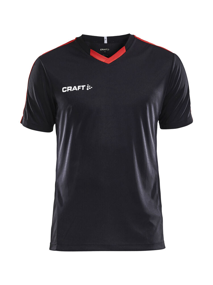 Progress Jersey Contrast M (1905561)