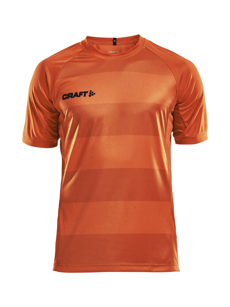 Progress Graphic Jersey M (1905563)