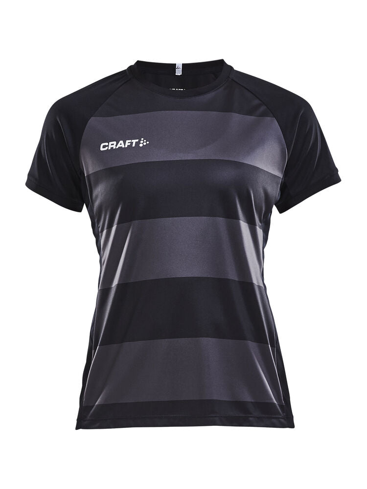 Progress Jersey Graphic W (1905569)