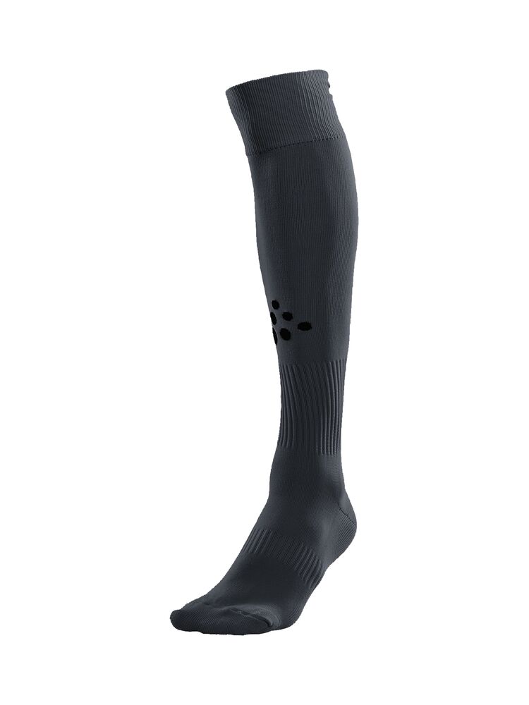 Squad Sock Solid (1905580)