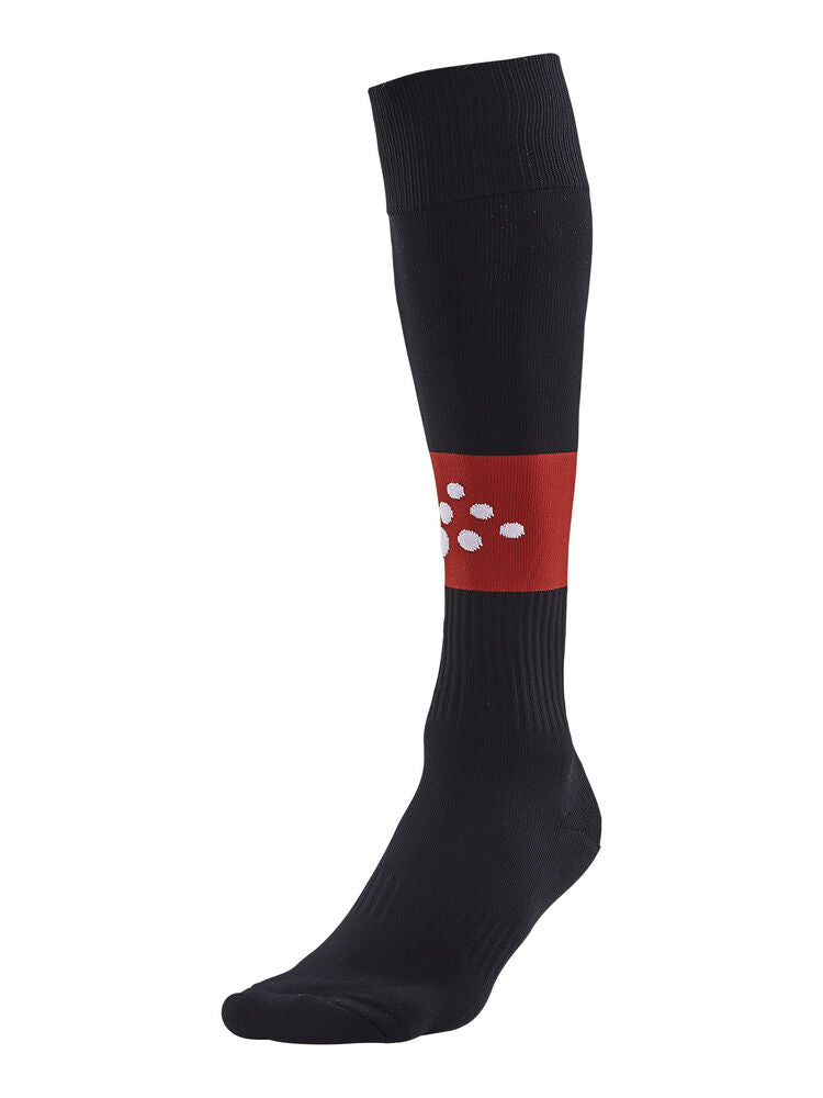 Squad Sock Contrast (1905581)