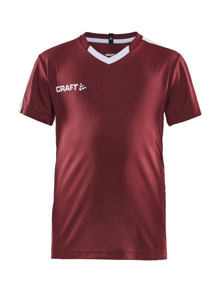 Progress Jersey Contrast Jr (1905583)