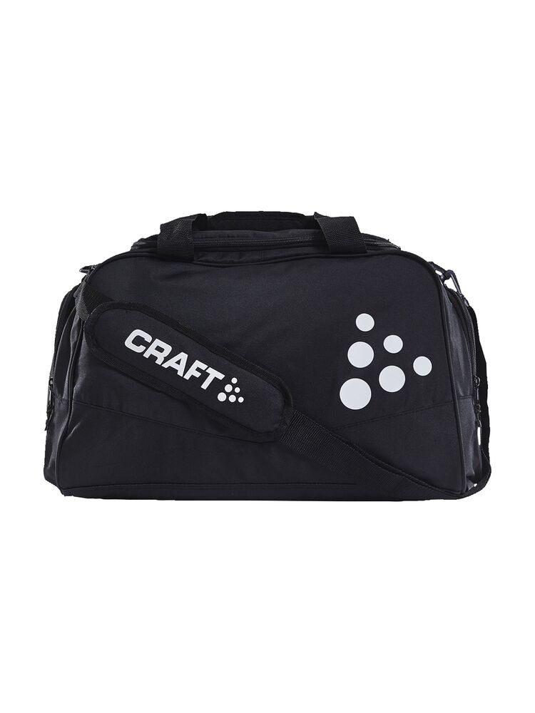 Squad Duffel (1905594)