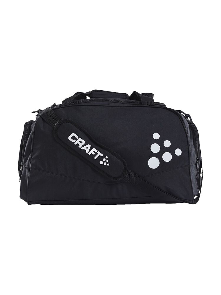 Squad Duffel Large (1905595)
