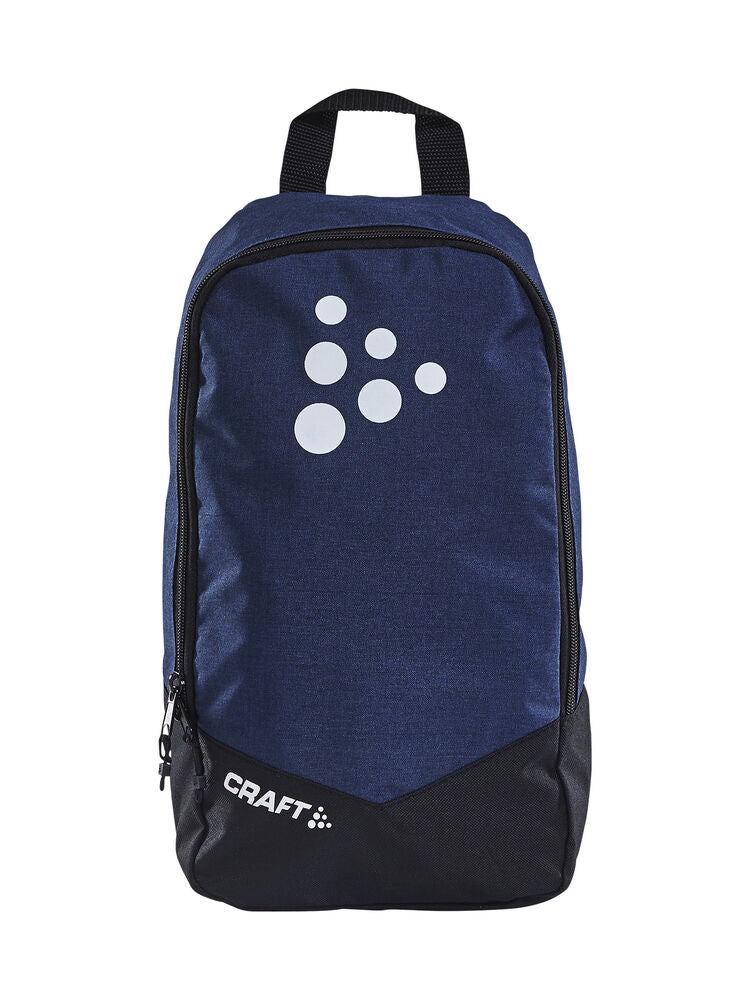 Squad Shoebag Onesize (1905596)