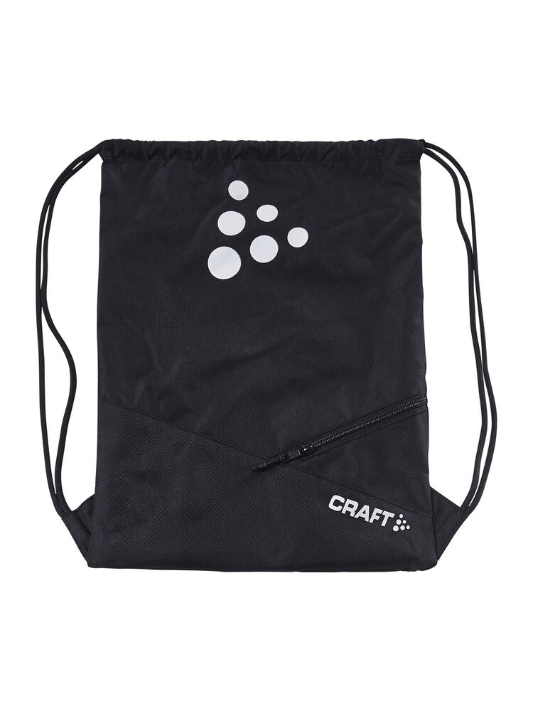 Ability Gym Bag (1905598)
