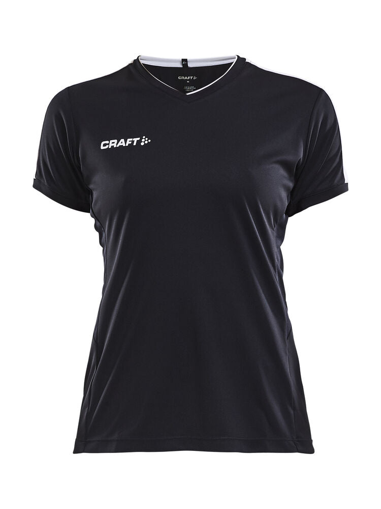Progress Practise Tee W (1905622)