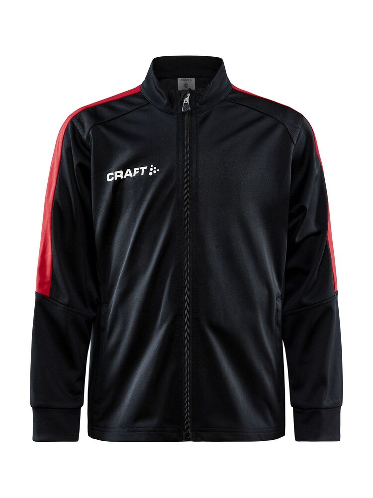 Progress Jacket Jr (1905640)