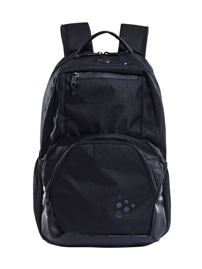 Transit 25L Backpack (1905739)