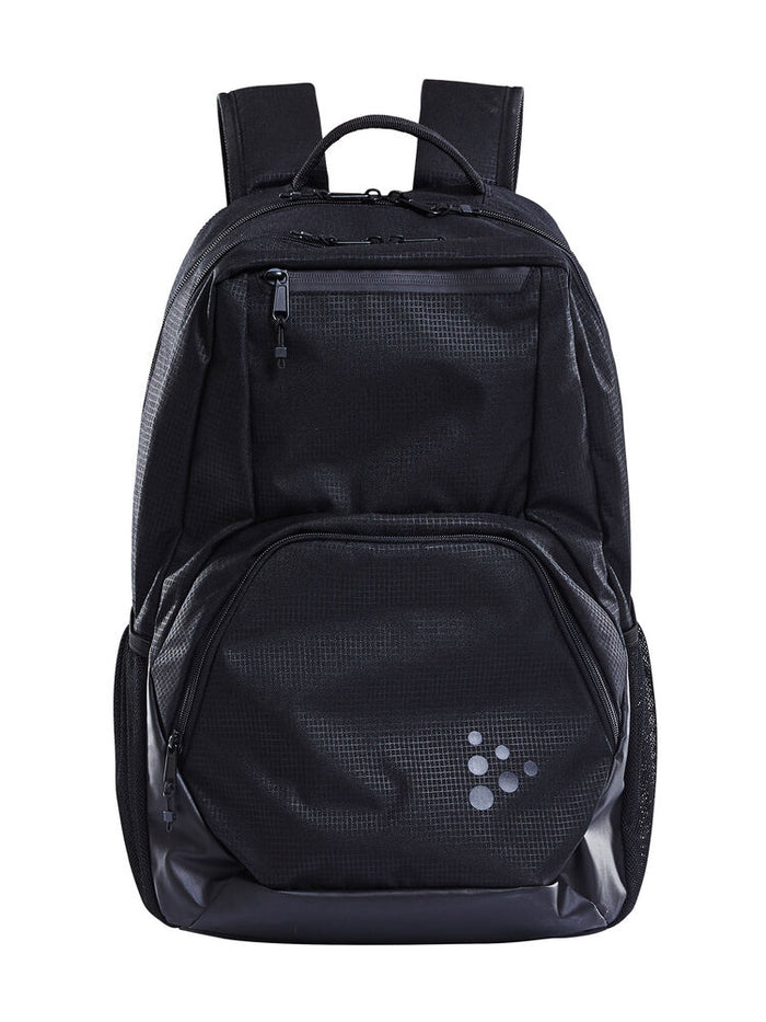 Transit 35L Backpack (1905740)