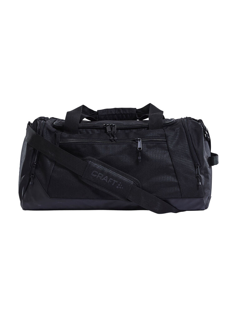 Transit 35L Bag (1905742)