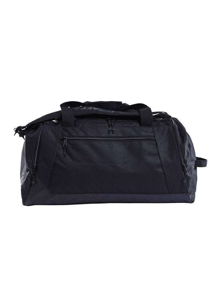 Transit 45L Bag (1905743)