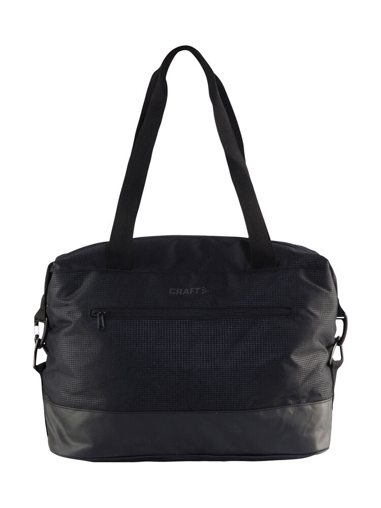 Transit 25L Studio Bag (1905744)