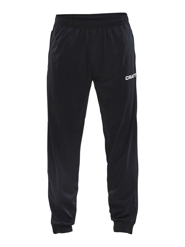 Progress Pant Straight M (1905981)