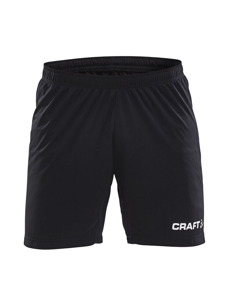 Progress Short Contrast Men WB (1906141)