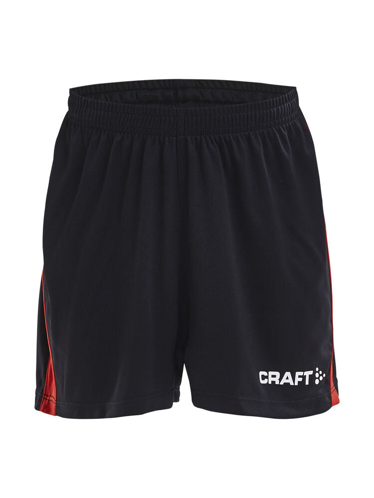 Progress Short Contrast Jr WB (1906143)
