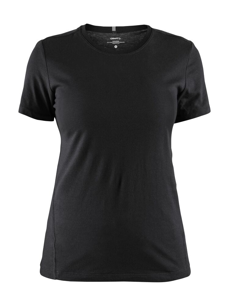 Deft 2.0 Tee W (1906269)