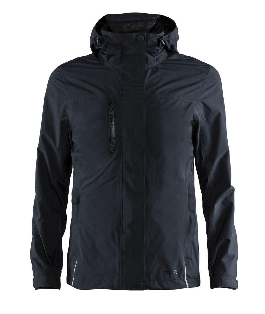 Urban Rain Jacket M (1906314)
