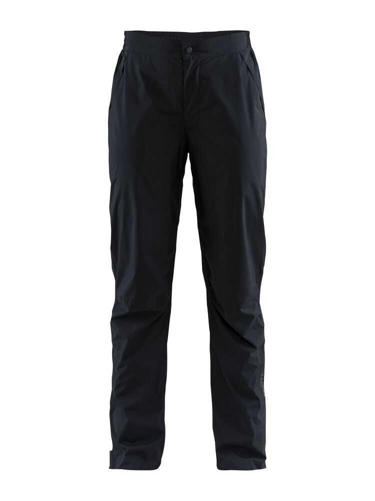 Urban Rain Pants W (1906319)