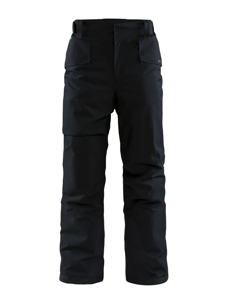 Mountain pants M (1906324)