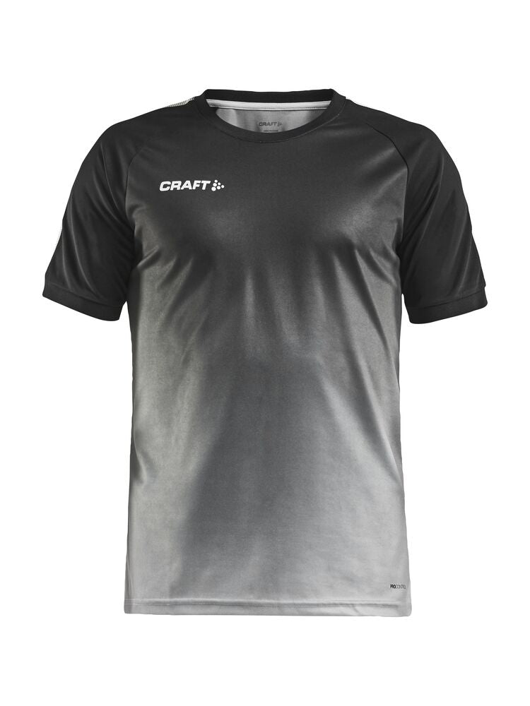 Pro Control Fade Jersey M (1906701)