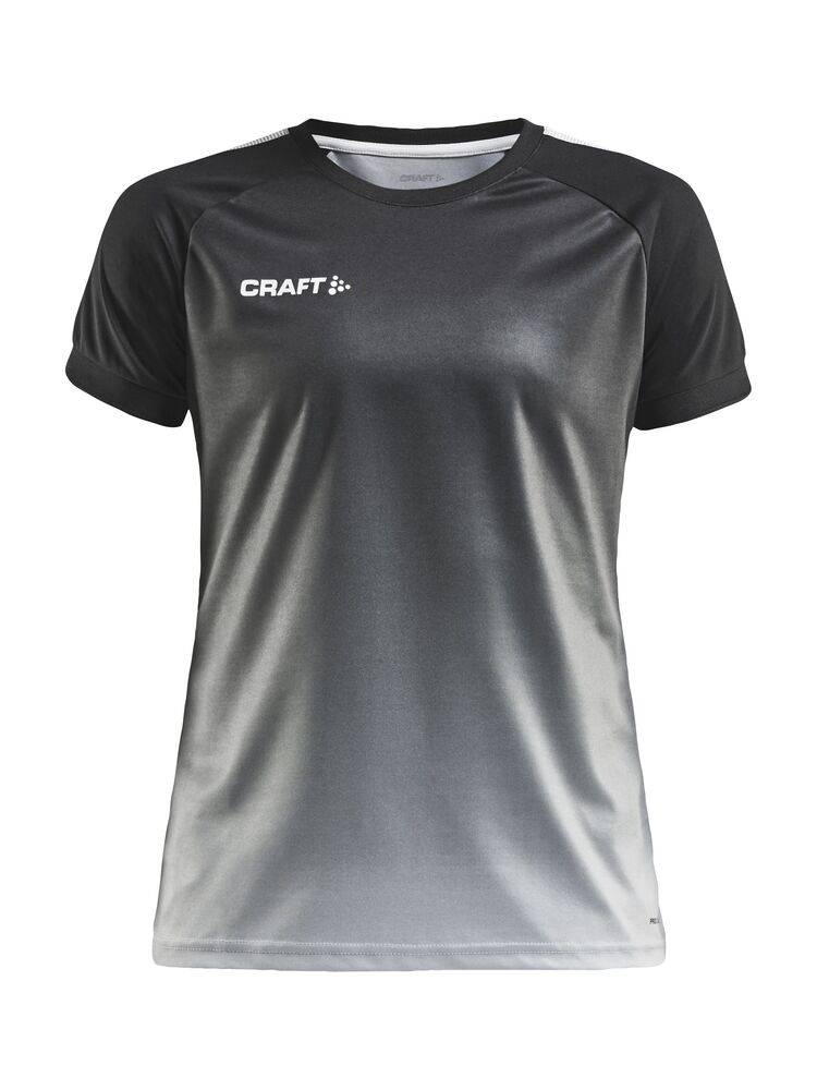 Pro Control Fade Jersey W (1906702)