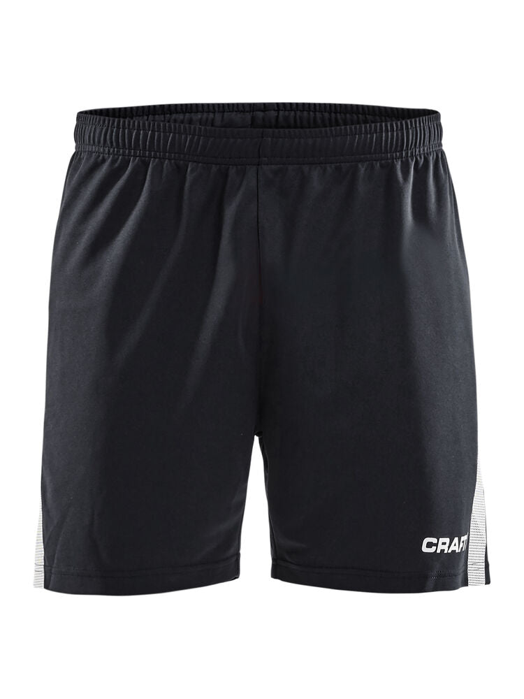 Pro Control Shorts M (1906704)