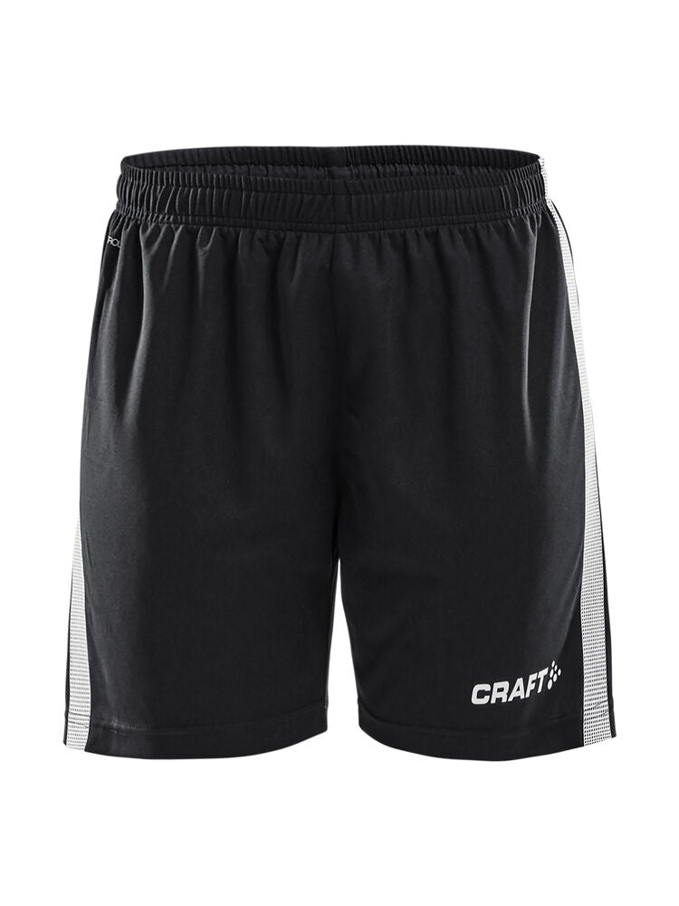 Pro Control Shorts W (1906705)