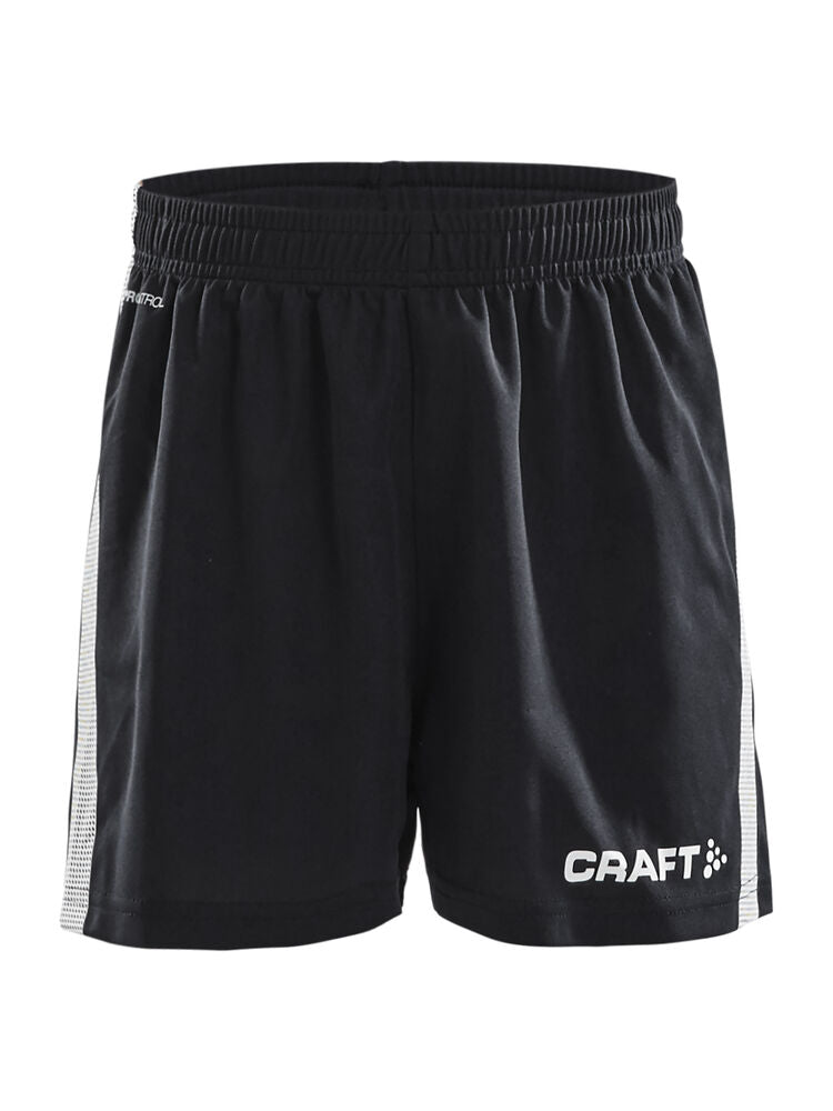 Pro Control Shorts Jr (1906706)