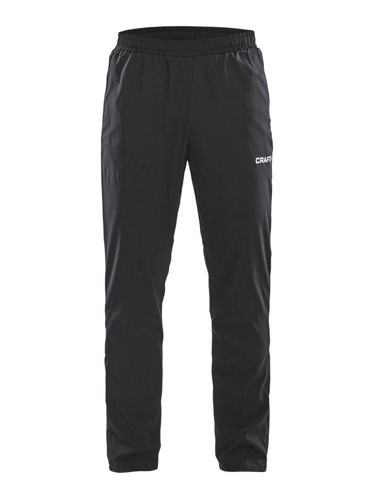 Pro Control Woven Pants M (1906710)