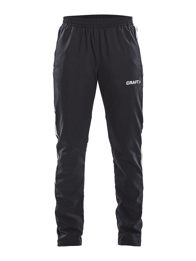 Pro Control Woven Pants W (1906711)