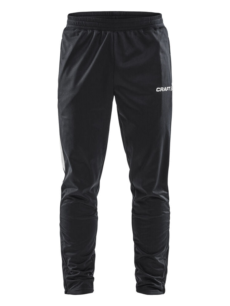 Pro Control Pants M (1906713)
