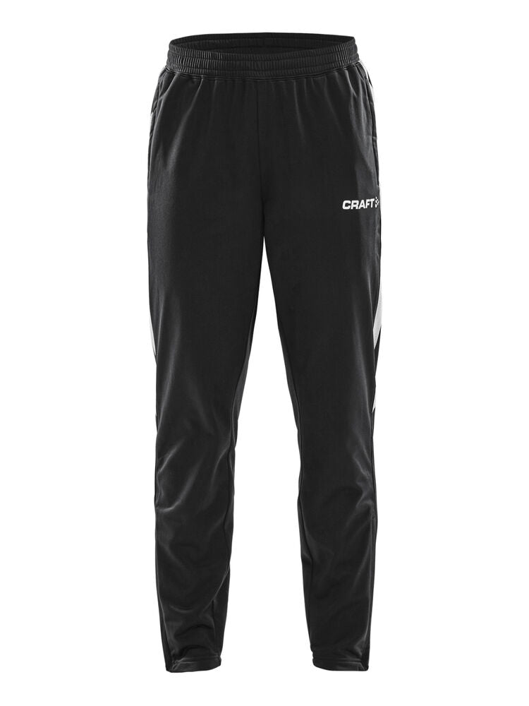 Pro Control Pants W (1906714)