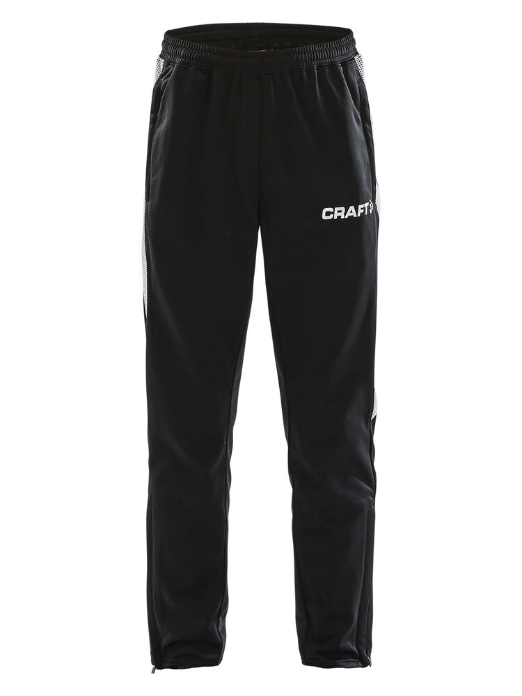 Pro Control Pants Jr (1906715)