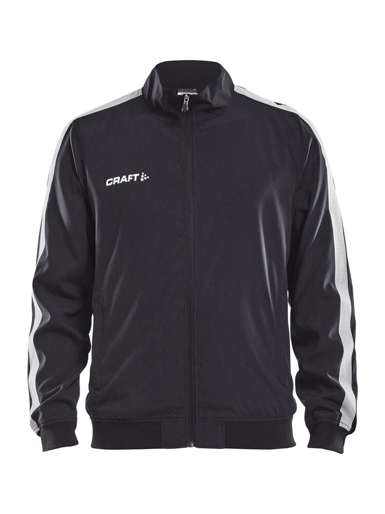 Pro Control Woven Jacket M (1906719)