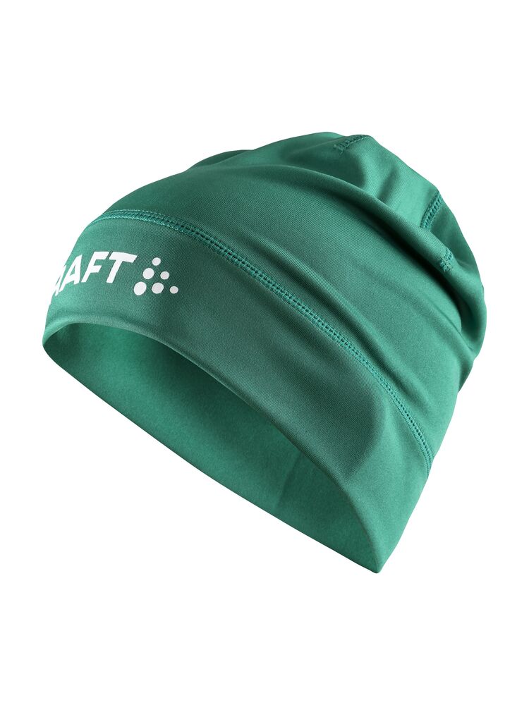Pro Control Hat (1906728)