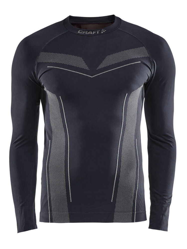 Pro Control Seamless Jersey M (1906729)